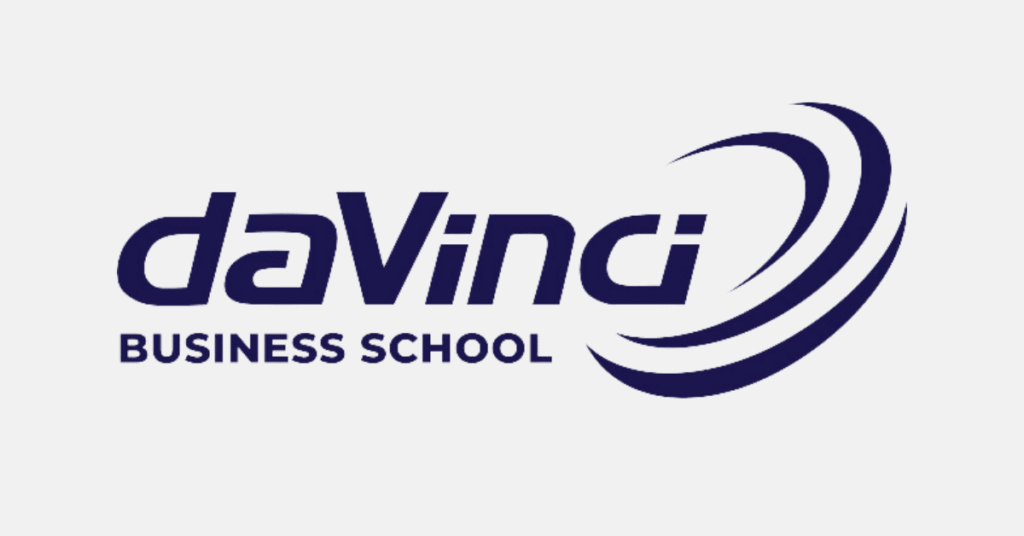 How to Enrol Into Brainline