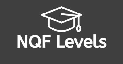 Ultimate Guide to South Africa’s NQF Levels Explained