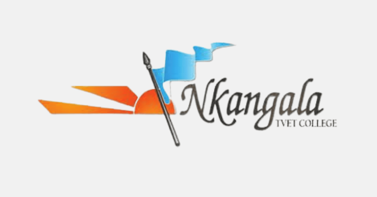 How to Apply to Nkangala TVET College And Requirements