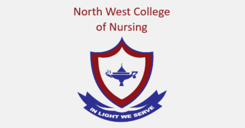 Western Cape College of Nursing: A Comprehensive Guide