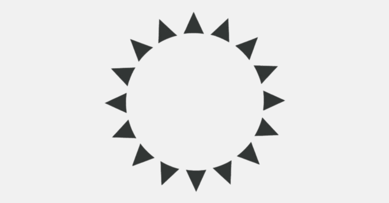 Open Window Institute: A Comprehensive Guide to Online Applications
