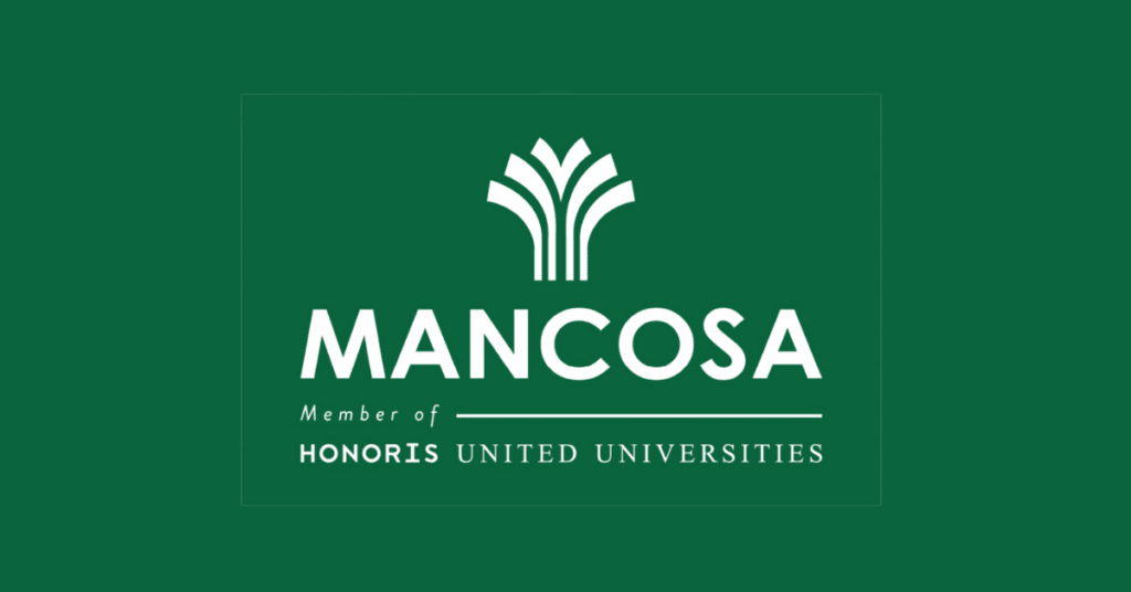 how-to-apply-to-mancosa-online